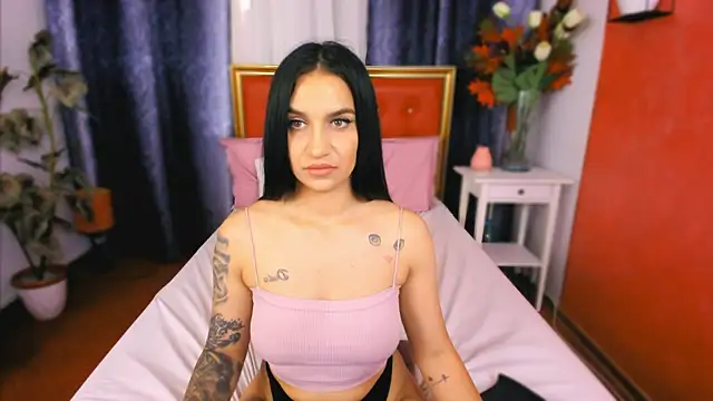 kessyjoo online show from June 23, 2026, 5:16 am