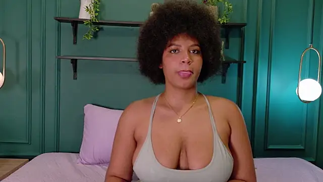 taylor-sexyy online show from March 1, 2026, 6:32 pm