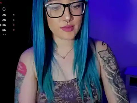 kat apple online show from December 16, 2024, 10:34 pm