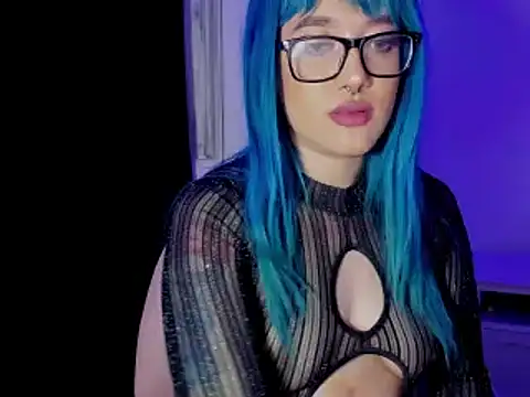 kat apple online show from December 17, 2024, 11:05 pm