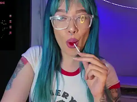 kat apple online show from January 10, 2025, 8:48 pm