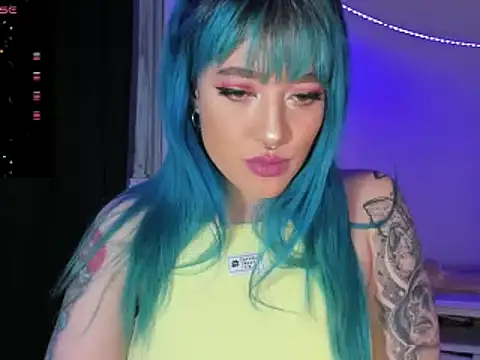 kat apple online show from January 12, 2025, 1:42 am