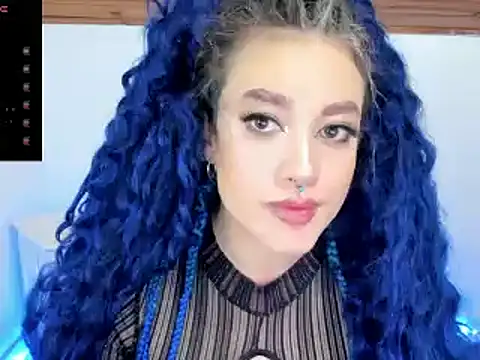 kat apple online show from March 8, 2025, 5:07 am