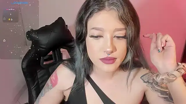 kat apple online show from October 28, 2025, 10:23 pm