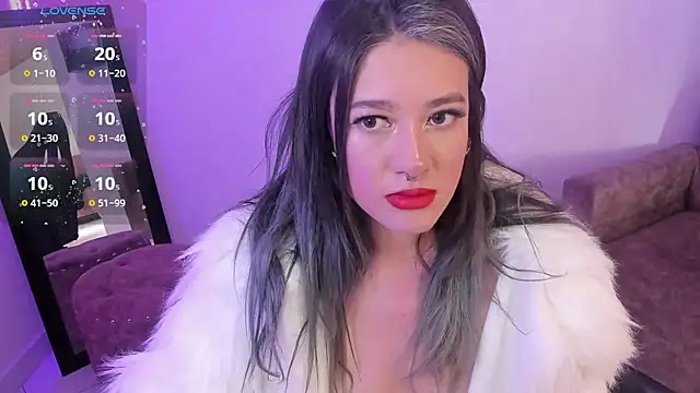 kat apple online show from March 18, 2026, 7:17 pm