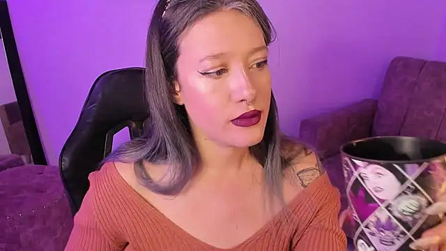 kat apple online show from March 22, 2026, 9:18 pm