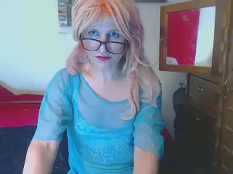 Snapshot of LorenJade chatting on December 6, 2024, 10:27 am LorenJade online show from December 6, 2024, 10:27 am