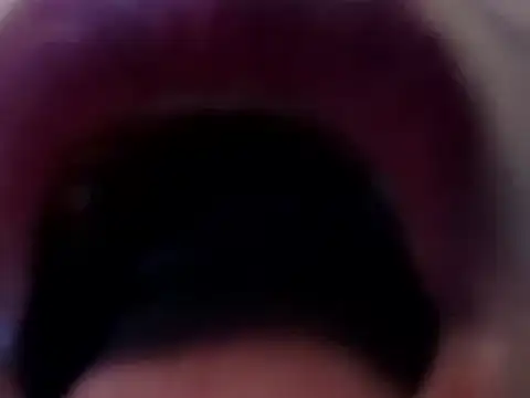 Snapshot of LorenJade chatting on February 21, 2025, 7:23 am LorenJade online show from February 21, 2025, 7:23 am