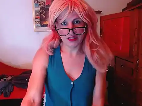 Snapshot of LorenJade chatting on October 5, 2025, 11:46 pm LorenJade online show from October 5, 2025, 11:46 pm