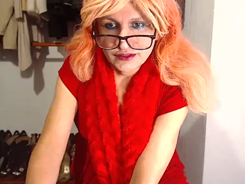 Snapshot of LorenJade chatting on October 11, 2025, 3:39 am LorenJade online show from October 11, 2025, 3:39 am