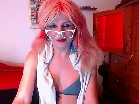 Snapshot of LorenJade chatting on October 17, 2025, 7:33 am LorenJade online show from October 17, 2025, 7:33 am