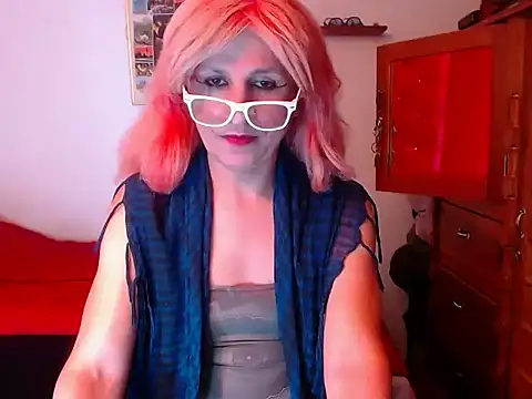 Snapshot of LorenJade chatting on October 18, 2025, 9:10 am LorenJade online show from October 18, 2025, 9:10 am