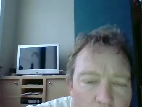 Snapshot of bertolini chatting on February 25, 2025, 7:20 am bertolini online show from February 25, 2025, 7:20 am