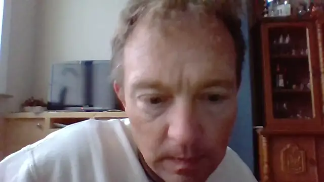 bertolini online show from November 6, 2025, 3:57 pm