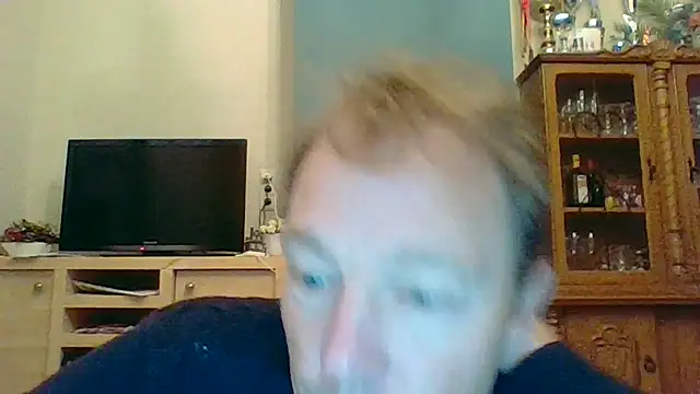 bertolini online show from November 22, 2025, 5:01 pm