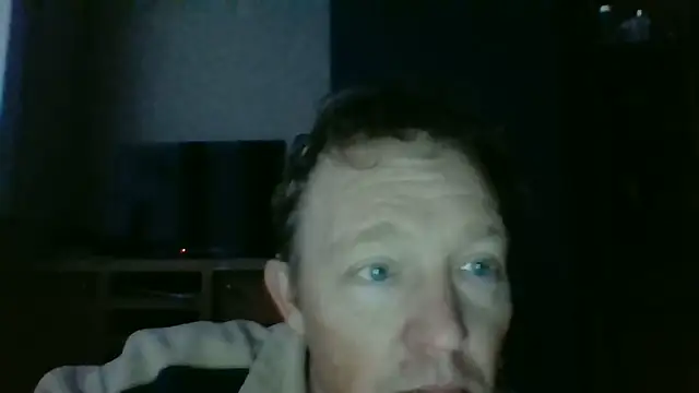 bertolini online show from November 25, 2025, 3:56 pm