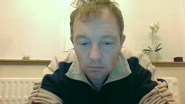 bertolini online show from February 19, 2026, 5:42 pm