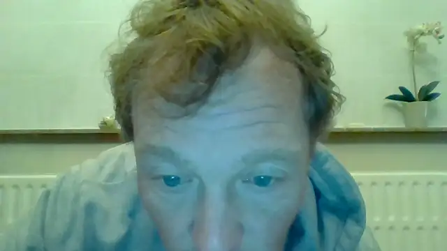 bertolini online show from May 4, 2026, 9:22 pm