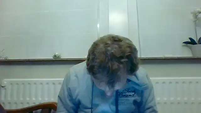 bertolini online show from May 6, 2026, 8:36 pm
