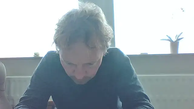 bertolini online show from May 7, 2026, 11:26 am