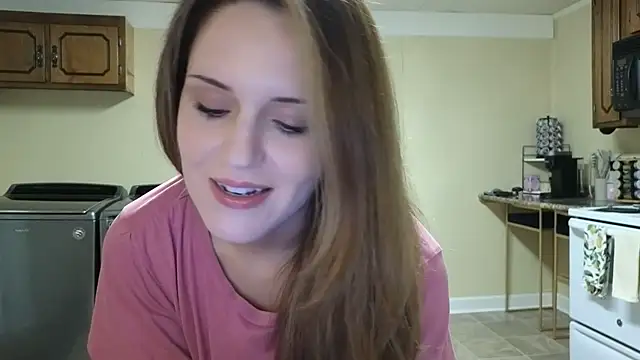 sexylilly69 online show from February 20, 2026, 6:26 am