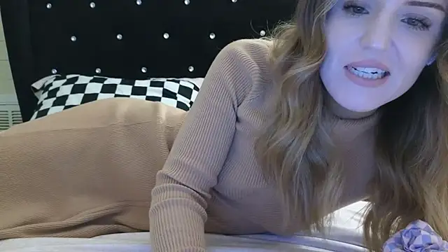 sexylilly69 online show from May 3, 2026, 3:12 am