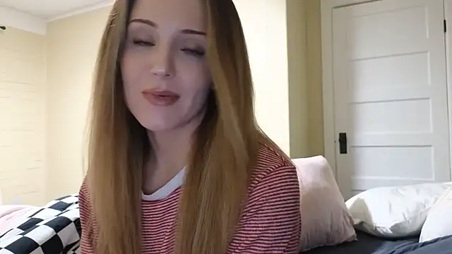 sexylilly69 online show from May 5, 2026, 2:30 am