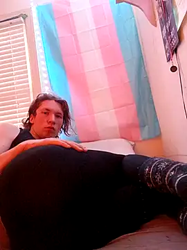 Snapshot of TheShibariDyke chatting on December 15, 2024, 9:09 pm TheShibariDyke online show from December 15, 2024, 9:09 pm