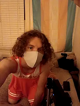 Snapshot of TheShibariDyke chatting on October 20, 2025, 1:06 am TheShibariDyke online show from October 20, 2025, 1:06 am