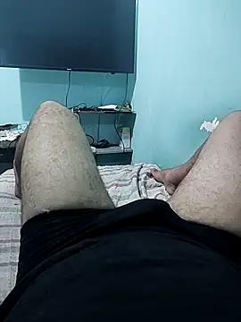 jd0027 online show from September 13, 2025, 2:00 am