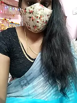 indian-adhaya online show from February 10, 2025, 7:26 am