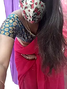 indian-adhaya online show from February 12, 2025, 12:55 pm