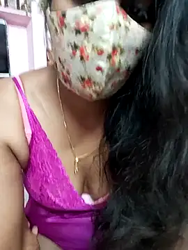 indian-adhaya online show from February 16, 2025, 8:22 pm