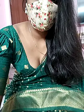 indian-adhaya online show from February 17, 2025, 5:14 am