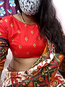 indian-adhaya online show from March 3, 2025, 2:26 pm