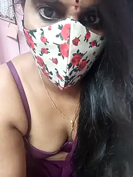 indian-adhaya online show from March 5, 2025, 8:21 pm