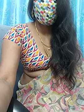 indian-adhaya online show from November 3, 2025, 4:47 am