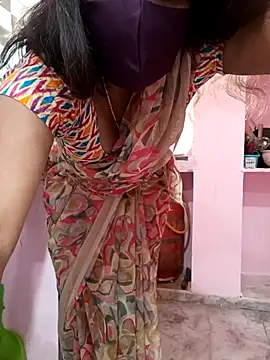 indian-adhaya online show from January 7, 2026, 6:16 am