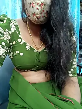 indian-adhaya online show from January 8, 2026, 6:26 am