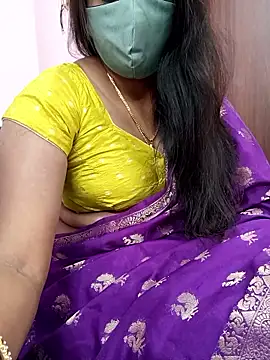 indian-adhaya online show from January 10, 2026, 8:38 am