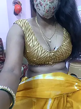 indian-adhaya online show from February 3, 2026, 11:10 pm