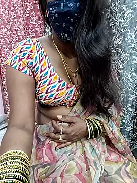 indian-adhaya online show from March 10, 2026, 6:57 pm