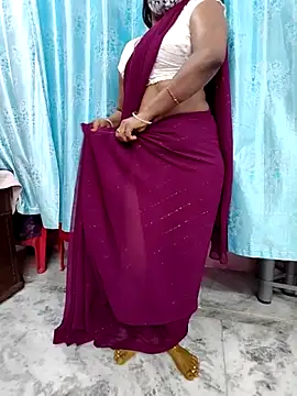 Snapshot of indian-adhaya chatting on March 30, 2026, 5:19 am indian-adhaya online show from March 30, 2026, 5:19 am