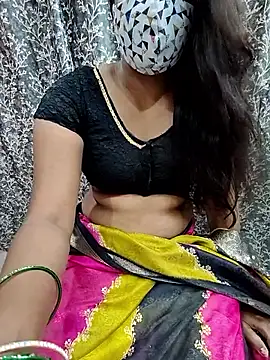 Snapshot of indian-adhaya chatting on April 4, 2026, 4:48 pm indian-adhaya online show from April 4, 2026, 4:48 pm