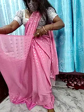 Snapshot of indian-adhaya chatting on April 6, 2026, 6:03 am indian-adhaya online show from April 6, 2026, 6:03 am