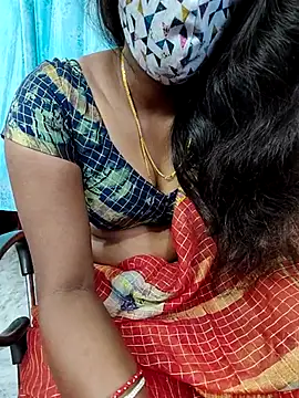 Snapshot of indian-adhaya chatting on April 9, 2026, 3:39 am indian-adhaya online show from April 9, 2026, 3:39 am