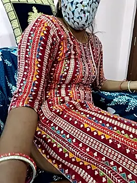 Snapshot of indian-adhaya chatting on April 9, 2026, 6:19 am indian-adhaya online show from April 9, 2026, 6:19 am