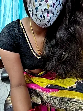 Snapshot of indian-adhaya chatting on April 10, 2026, 4:28 am indian-adhaya online show from April 10, 2026, 4:28 am