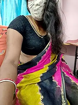 Snapshot of indian-adhaya chatting on April 11, 2026, 3:33 am indian-adhaya online show from April 11, 2026, 3:33 am