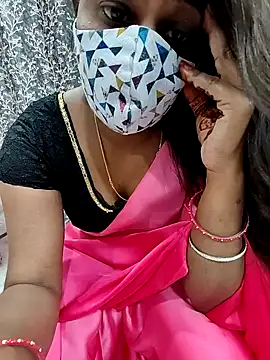 Snapshot of indian-adhaya chatting on April 13, 2026, 12:54 pm indian-adhaya online show from April 13, 2026, 12:54 pm